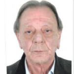 Immagine di MASSIMO BALDACCI