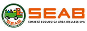 SEAB - Società Ecologica Area Biellese