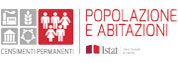Censimenti permanenti